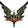 zeldor711