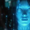 cortana