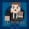 Satelliting