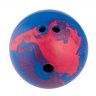 Bowling