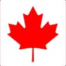 Canadalism