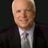 McCain