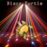 Disco Turtle