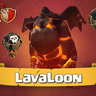LavaLoon