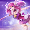 lilac123