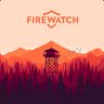 TheFireWatcher