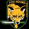 FoxHound