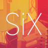 SiX