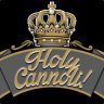 HolyCannoli