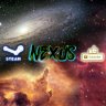 Nexus