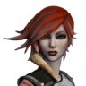 Lilith