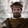 lordrenly