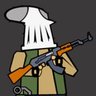 SpeedOfSmell