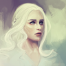 wherearemydragons