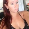 sarahme85