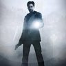 AlanWake516