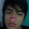 pauldox3