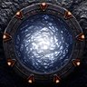 Stargate