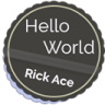 Rick Ace