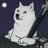 weepforsweep