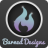 Burned Designs