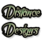 DistanceDesigns