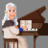 RagtimeMagus