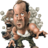 Tweakdev