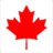 Canadalism