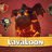 LavaLoon