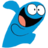 Blumaoo