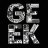 TheGeek