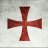 Master Templar