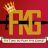 kingsewell28