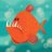 seabass410