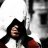 Ezio Auditore da Firenze