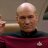 Jean-Luc Picard