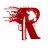 Raze