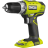 Miller Driller