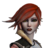 Lilith