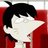 Koyomi Araragi