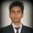 milan thapaliya