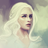 wherearemydragons