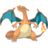 aussie2