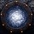 Stargate