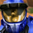 Caboose