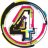 antonmia01