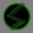 Spadix