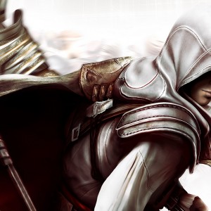 Ezio