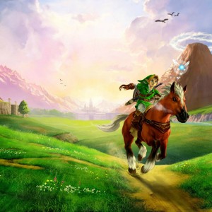 Link